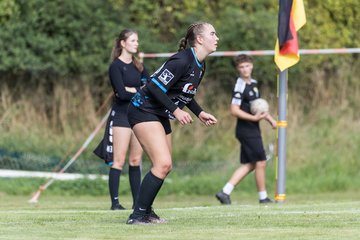 Bild 185 - DM wU18